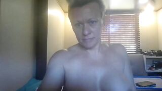 babygotbakkkk Camgirl Porn Video [Chaturbate] - saliva, camshow, show, live, goodgirl