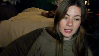 _modestmouse Leaked Porn Video [Chaturbate] - bigass, natural, milf, nonnude