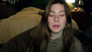 _modestmouse Leaked Porn Video [Chaturbate] - bigass, natural, milf, nonnude