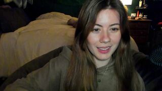 _modestmouse Leaked Porn Video [Chaturbate] - bigass, natural, milf, nonnude