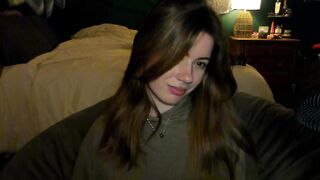 _modestmouse Leaked Porn Video [Chaturbate] - bigass, natural, milf, nonnude