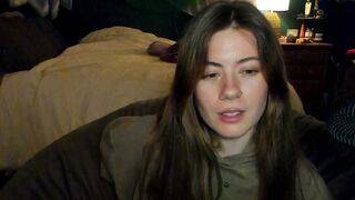 _modestmouse Leaked Porn Video [Chaturbate] - bigass, natural, milf, nonnude