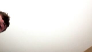 viaaann12 Camgirl Porn Video [Chaturbate] - smallbreasts, sexypussy, breastmilk, analplug