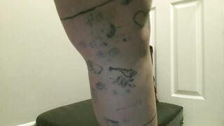 Watch sugarbaby69969 Hot Porn Video [Chaturbate] - massivetits, milf, bbw, young