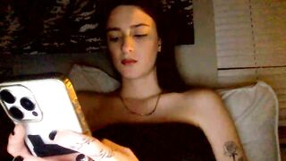 Watch skinnyangel21 Camgirl Porn Video [Chaturbate] - bigtoy, sexychubby, rollthedice, thick, tight