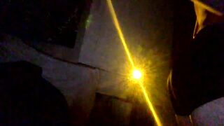 Watch skinnyangel21 Camgirl Porn Video [Chaturbate] - bigtoy, sexychubby, rollthedice, thick, tight