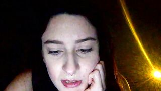 Watch skinnyangel21 Camgirl Porn Video [Chaturbate] - bigtoy, sexychubby, rollthedice, thick, tight