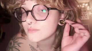 autierains Leaked Porn Video [Chaturbate] - ass, tits, nipples, sexy, topless