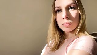 Watch lakeshavotraw Camgirl Porn Video [Chaturbate] - new, shy, 18, teen, cute