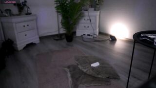 Watch hotmollyx Leaked Porn Video [Chaturbate] - natural, milk, asian, bigboobs, petite