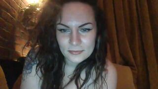 Watch sweetsexypersephone New Porn Video [Chaturbate] - hugeboobs, hairyarmpits, tits, student