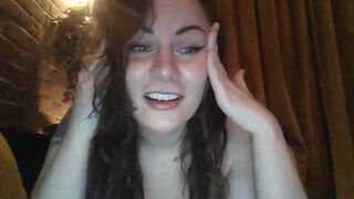 Watch sweetsexypersephone New Porn Video [Chaturbate] - hugeboobs, hairyarmpits, tits, student