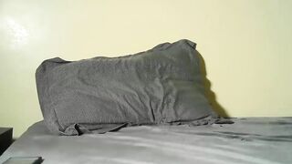qastrol Leaked Porn Video [Chaturbate] - ebony, erotic, teen, cute, petite