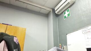 maskedgoddess69420 Camgirl Porn Video [Chaturbate] - ukraine, machine, lovense, twerking