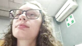 maskedgoddess69420 Camgirl Porn Video [Chaturbate] - ukraine, machine, lovense, twerking