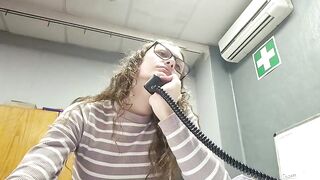 maskedgoddess69420 Camgirl Porn Video [Chaturbate] - ukraine, machine, lovense, twerking