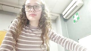 maskedgoddess69420 Camgirl Porn Video [Chaturbate] - ukraine, machine, lovense, twerking