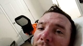 cat_daddy2121 Hot Porn Video [Chaturbate] - lush, wet, sexytits, smallboobs, bigdildo