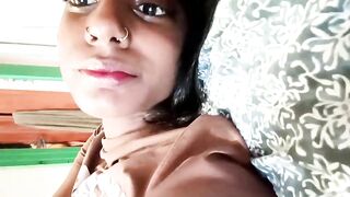 indian_succubus New Porn Video [Chaturbate] - new, girlfriendexperience, indian, petite, sugarbaby