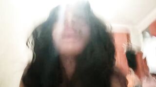 indian_succubus New Porn Video [Chaturbate] - new, girlfriendexperience, indian, petite, sugarbaby