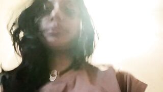 indian_succubus New Porn Video [Chaturbate] - new, girlfriendexperience, indian, petite, sugarbaby