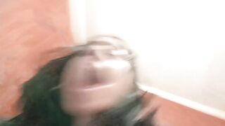 indian_succubus New Porn Video [Chaturbate] - new, girlfriendexperience, indian, petite, sugarbaby