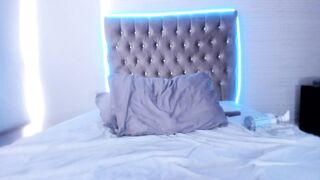 Watch samy1fire Hot Porn Video [Chaturbate] - tease, new, shy, young, lovense