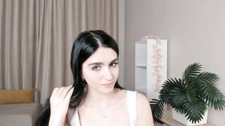 Watch tamelakowald Leaked Porn Video [Chaturbate] - new, shy, young, 18, cute