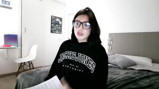 Watch paolahard Camgirl Porn Video [Chaturbate] - new, bigtits, pregnant, kiss, slave