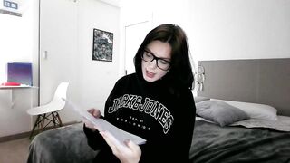 Watch paolahard Camgirl Porn Video [Chaturbate] - new, bigtits, pregnant, kiss, slave