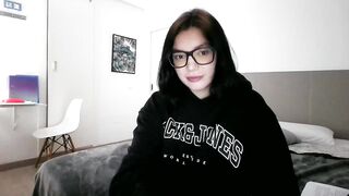 Watch paolahard Camgirl Porn Video [Chaturbate] - new, bigtits, pregnant, kiss, slave