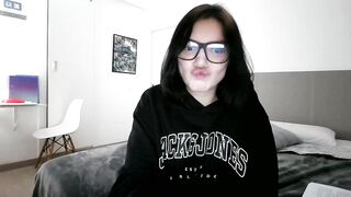 Watch paolahard Camgirl Porn Video [Chaturbate] - new, bigtits, pregnant, kiss, slave