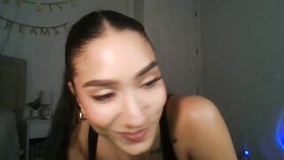 Watch luvvvxliv Leaked Porn Video [Chaturbate] - new, natural, latina, young