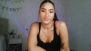 Watch luvvvxliv Leaked Porn Video [Chaturbate] - new, natural, latina, young