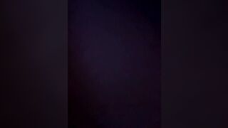 drippiesttaco New Porn Video [Chaturbate] - shave, nails, nude, legs