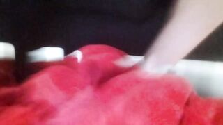 mrpoleblasturholes69 New Porn Video [Chaturbate] - edging, homemaker, lovenselush, saliva