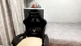 meowluly Leaked Porn Video [Chaturbate] - new, shy, 18, skinny, teen