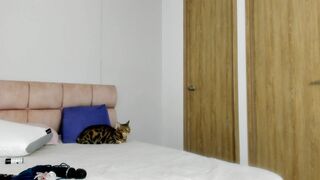 mara_storm Leaked Porn Video [Chaturbate] - latina, anal, blonde, bigboobs, pvt