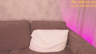 Watch cute_darina New Porn Video [Chaturbate] - hairy, bigass, bbw, squirt, bigboobs