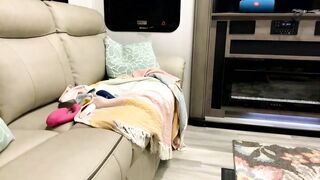 baingram1 Leaked Porn Video [Chaturbate] - sexyass, squirting, happy, oilyshow