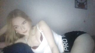 dreamykiraa Camgirl Porn Video [Chaturbate] - new, shy, young, 18, teen