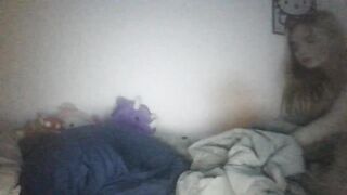 dreamykiraa Camgirl Porn Video [Chaturbate] - new, shy, young, 18, teen