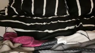 yummyybby Hot Porn Video [Chaturbate] - new, young, 18, teen, bigboobs