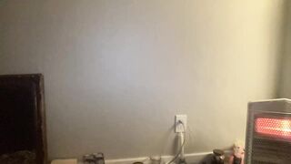 zoeyyb666 Camgirl Porn Video [Chaturbate] - sexypussy, lesbians, vibrate, max, kiss