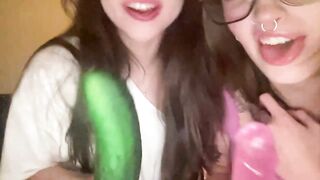 zoeyyb666 Camgirl Porn Video [Chaturbate] - sexypussy, lesbians, vibrate, max, kiss