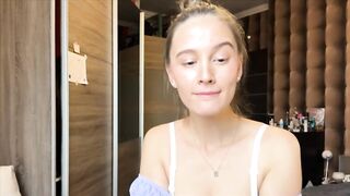 Watch emi__ly Leaked Porn Video [Chaturbate] - new, shy, 18, curvy, bigboobs