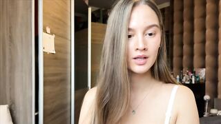 Watch emi__ly Leaked Porn Video [Chaturbate] - new, shy, 18, curvy, bigboobs