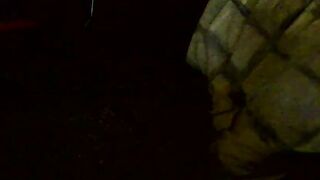 cloudylemonade22 New Porn Video [Chaturbate] - filipina, anal, bigtits, anime