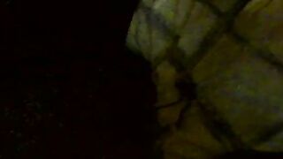 cloudylemonade22 New Porn Video [Chaturbate] - filipina, anal, bigtits, anime