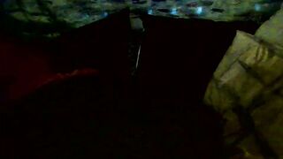 cloudylemonade22 New Porn Video [Chaturbate] - filipina, anal, bigtits, anime